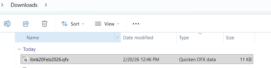 Screenshot 2026-02-20 131234.png