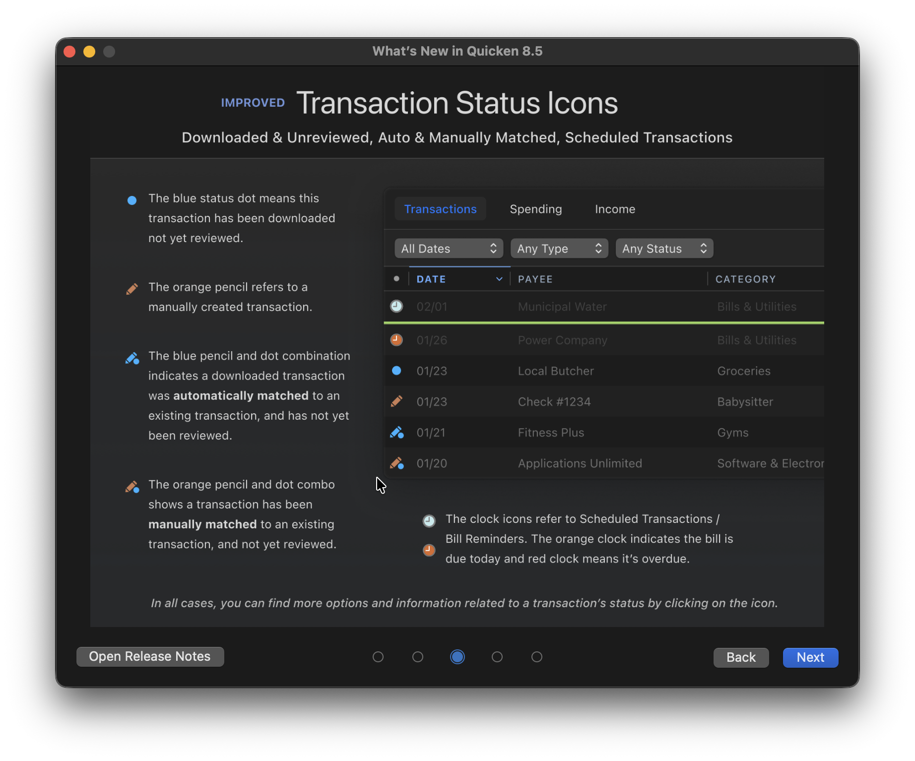 Screenshot 2026-03-15 at 11.46.57 AM.png