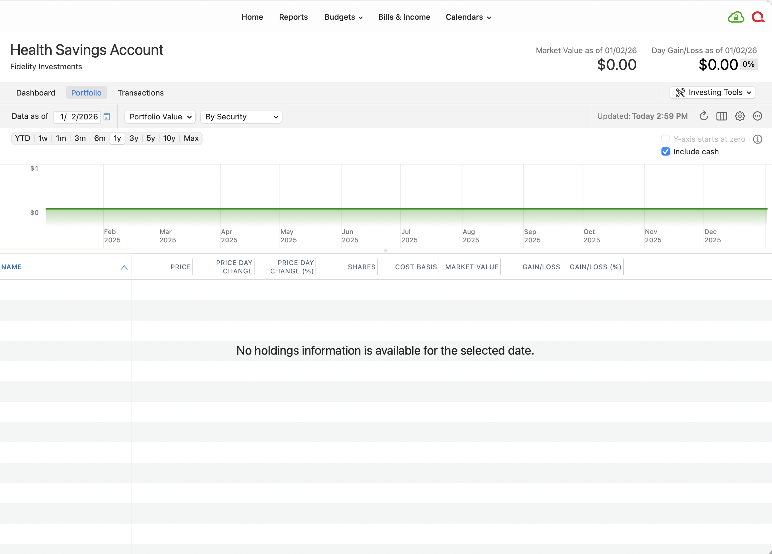 Screenshot 2026-01-04 at 3.02.39 PM.png