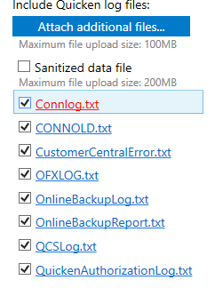 Screenshot 2025-08-19 at 1.03.16 PM.png