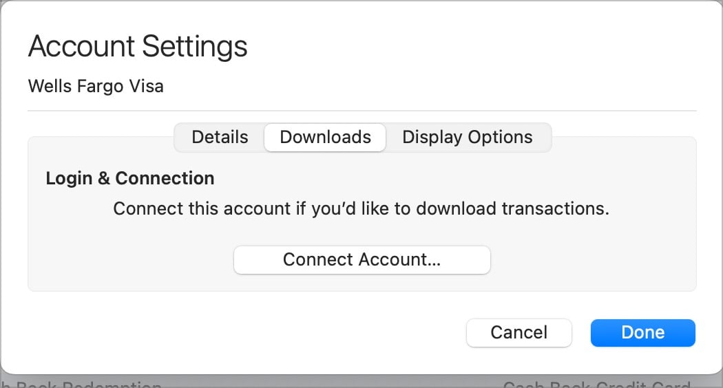 CleanShot 2026-04-04 at 20.11.24@2x.jpg