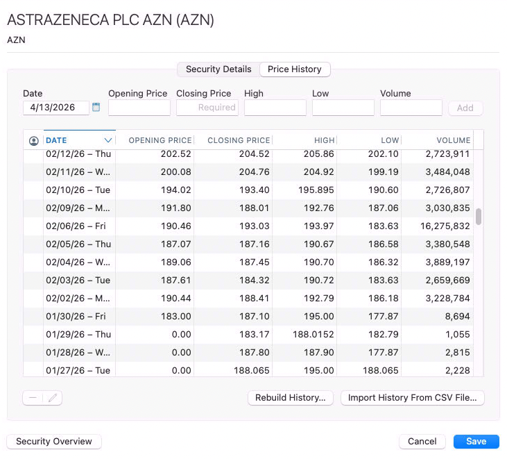 Screenshot 2026-04-13 at 10.43.44 PM.png