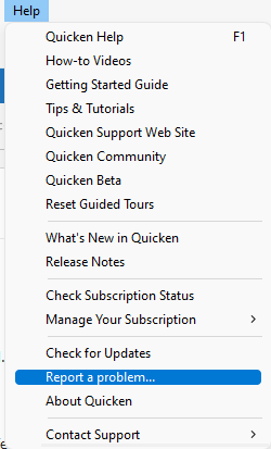 Report a problem QWin copy.png