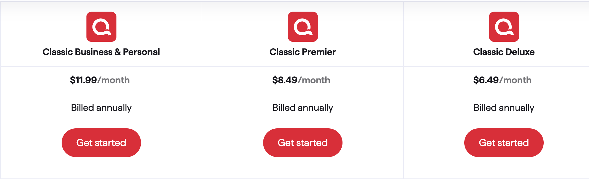 Screenshot 2026-01-14 at 7.56.52 AM.png