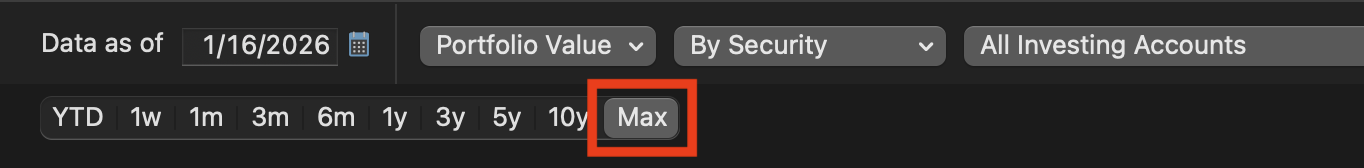Screenshot 2026-01-18 at 12.26.30 PM.png
