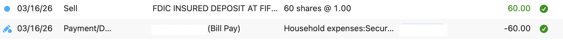 Screenshot 2026-03-17 at 8.40.47 AM.png