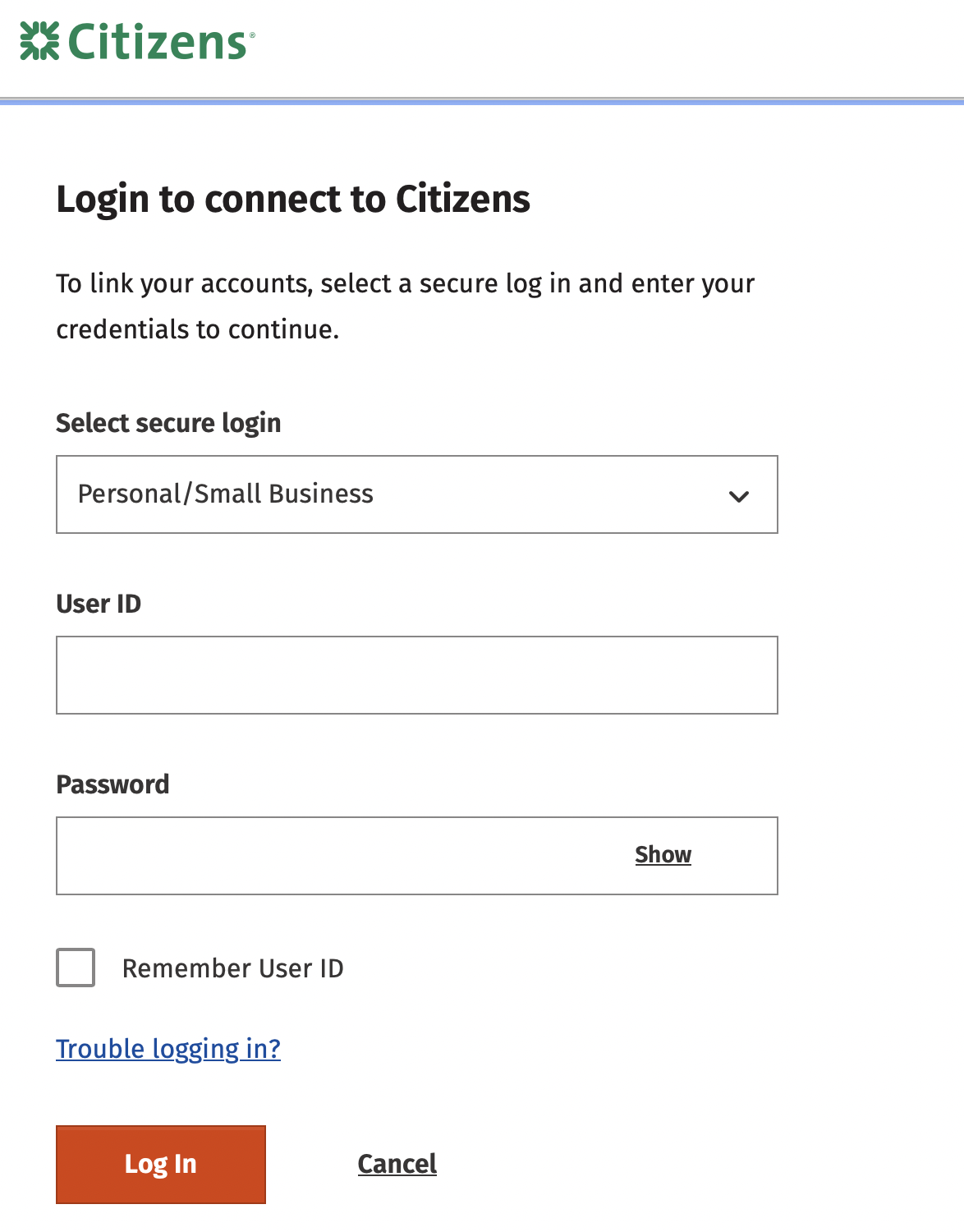 Screenshot 2026-02-04 at 6.27.38 PM.png