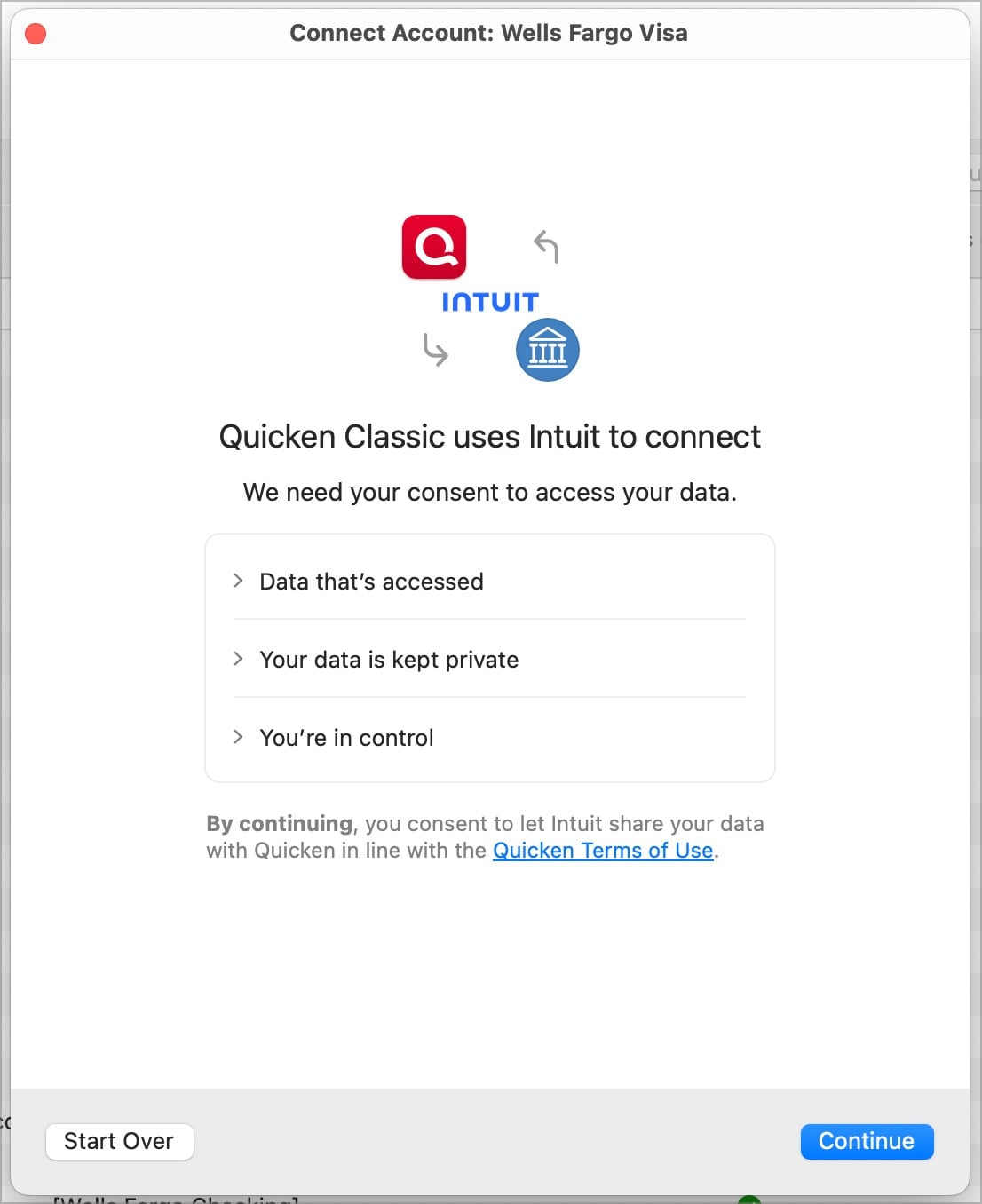 CleanShot 2026-04-04 at 20.13.34@2x.jpg