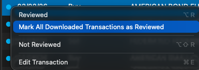 Screenshot 2026-03-15 at 10.44.55 AM.png