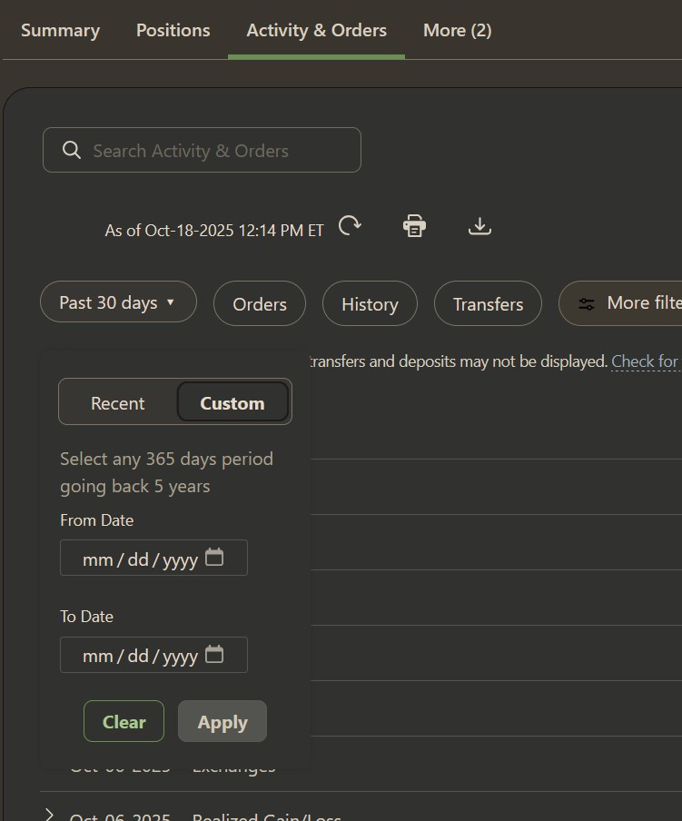 Screenshot 2025-10-18 111840.jpg