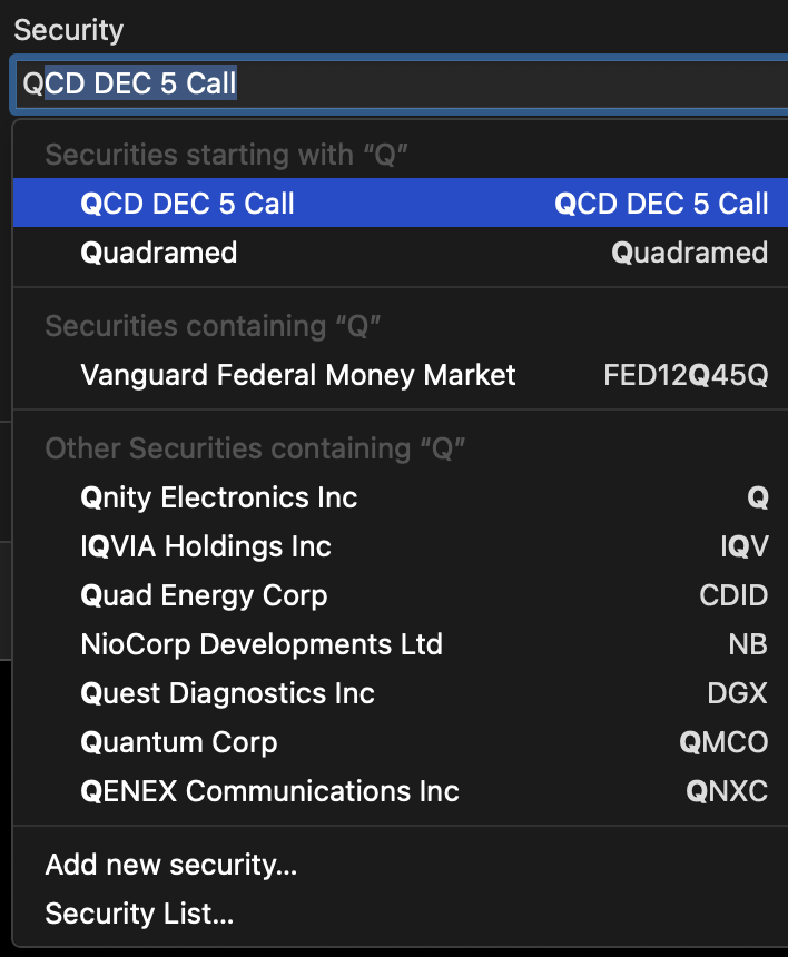 Screenshot 2025-11-27 at 1.38.19 PM.png