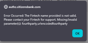 Screenshot 2025-12-14 084515.png