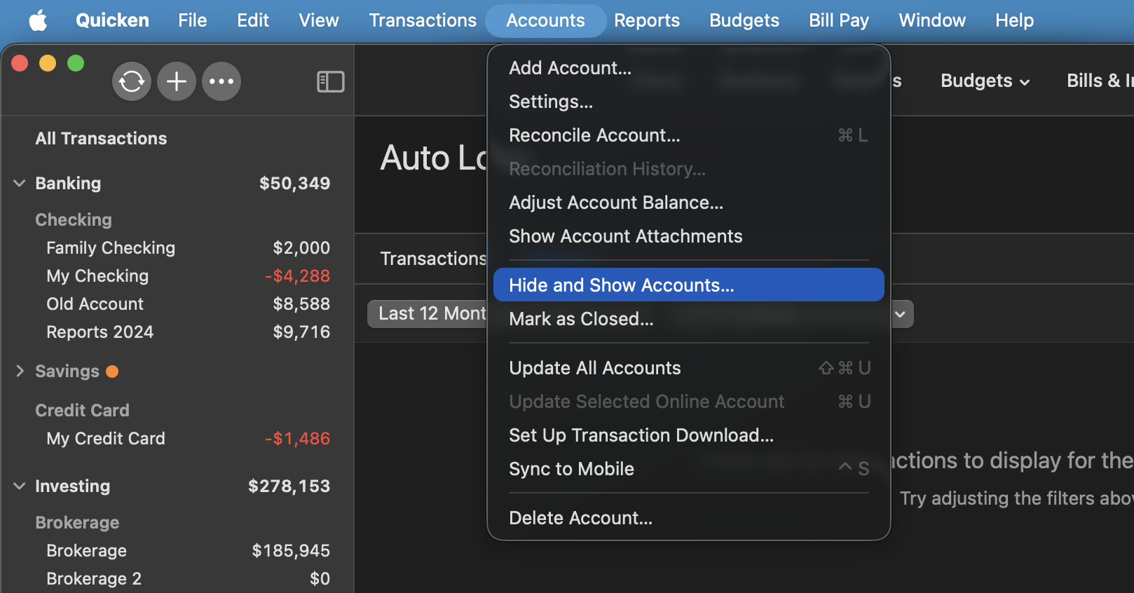 Screenshot 2025-12-11 at 2.30.43 PM.png