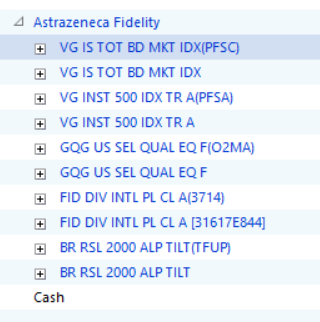 Quicken Securities.PNG