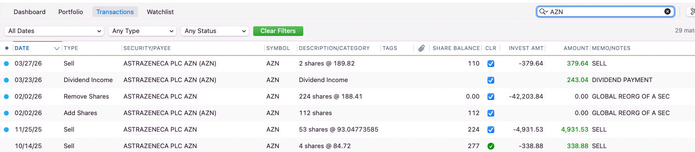 Screenshot 2026-04-13 at 10.37.41 PM.png