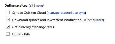 Screenshot 2025-12-13 at 6.00.47 PM.png