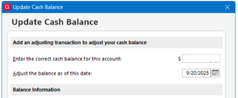 Screenshot 2025-09-21 at 5.35.00 PM.png