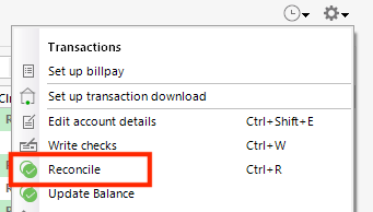 Screenshot 2025-12-06 at 3.20.35 PM.png