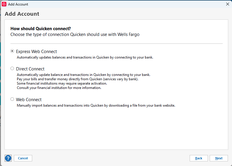 Screenshot 2026-04-14 at 1.34.03 PM.png