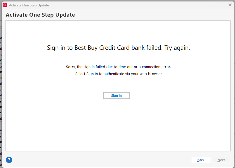 Screenshot 2025-09-07 164436.png