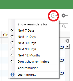cap6 show reminders in register.png