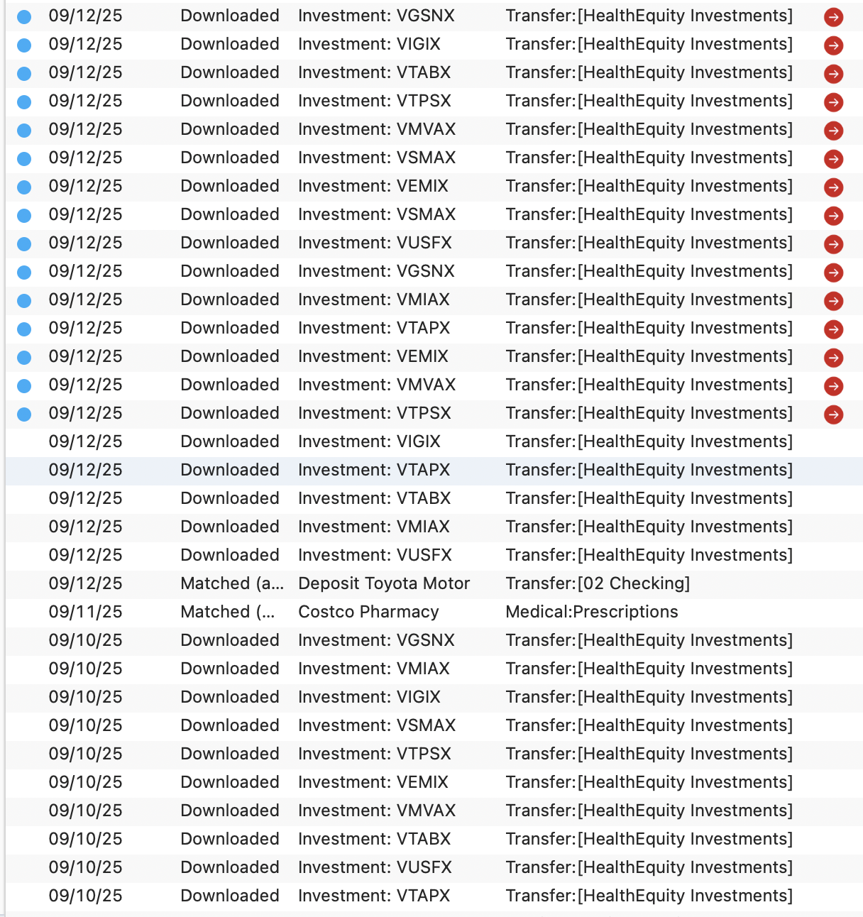 Screenshot 2025-09-12 at 10.48.28 PM.png