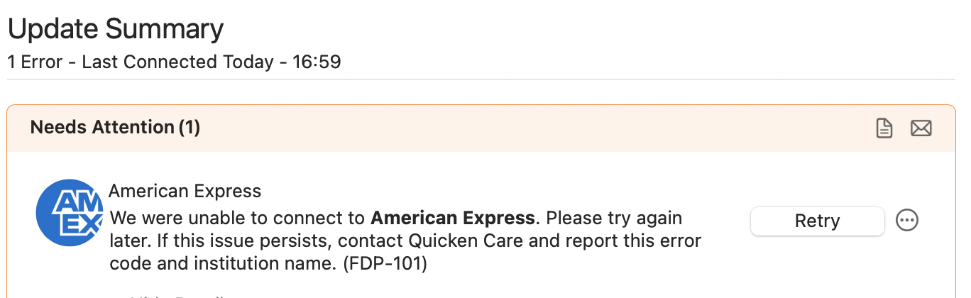 Screenshot 2026-03-12 at 17.01.08.png