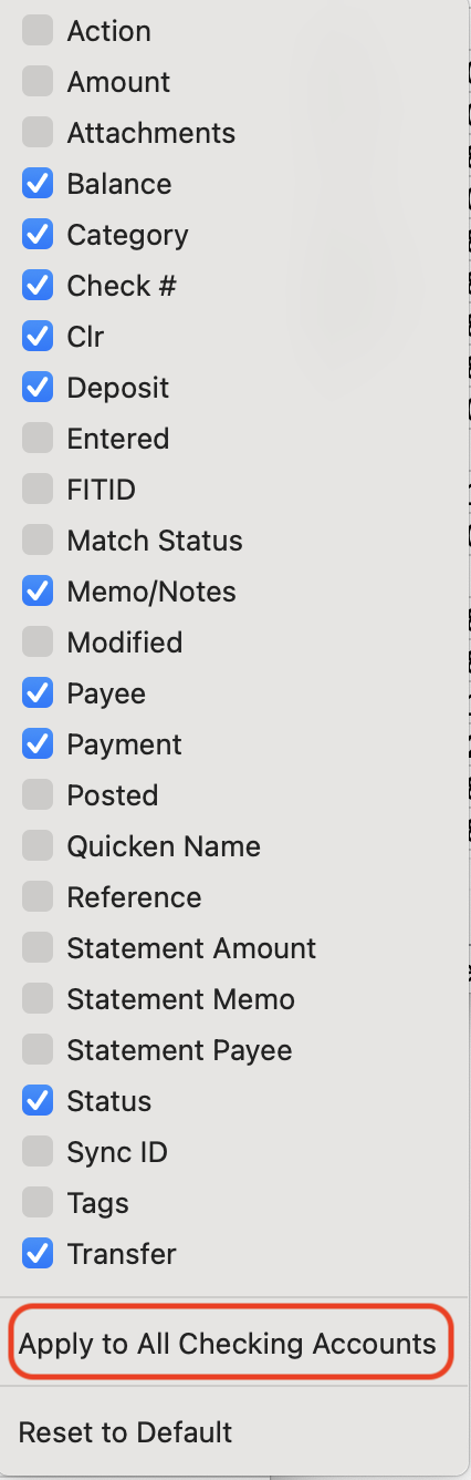 Screenshot 2025-11-03 at 2.06.22 PM.png