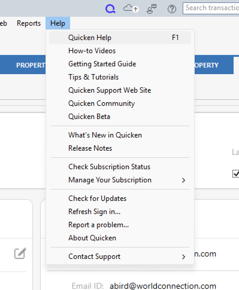 Screenshot 2026-01-22 at 8.07.10 AM.png