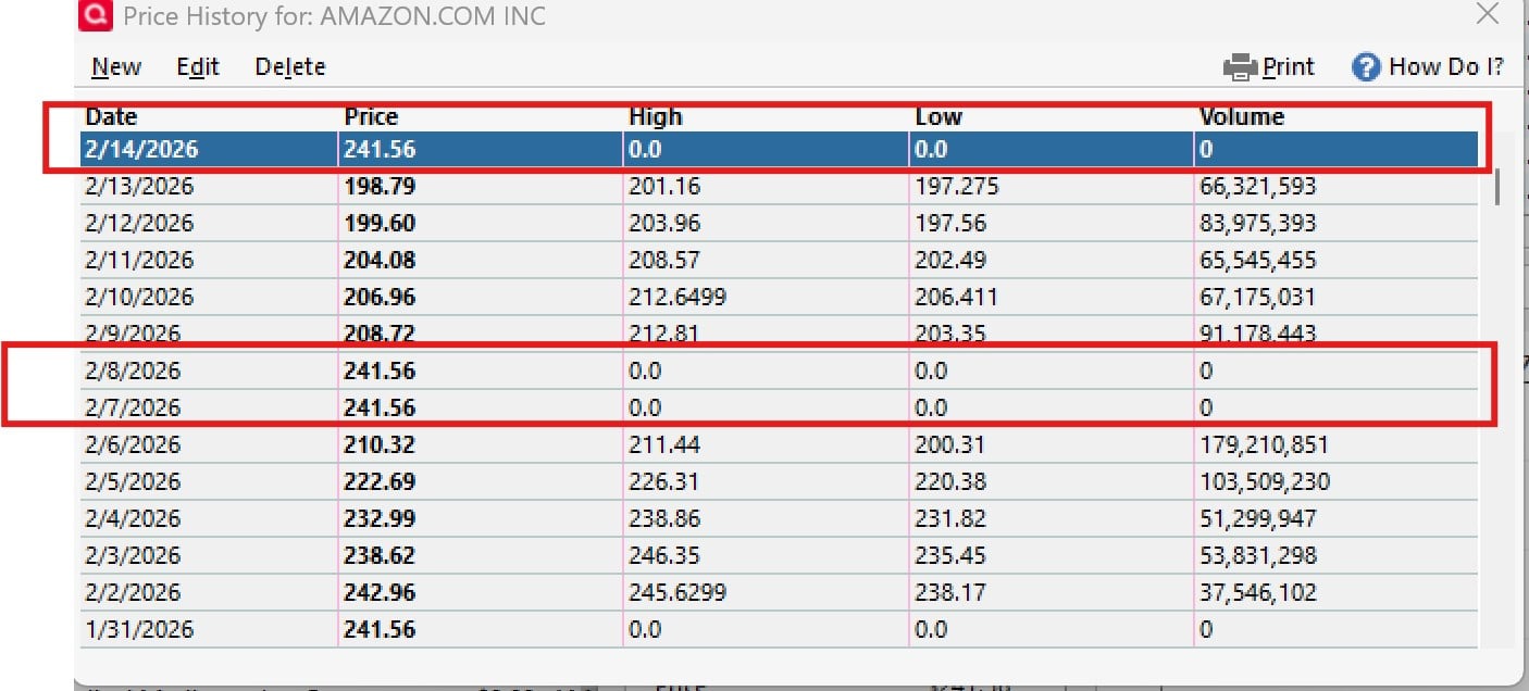 Stock Screenshot.jpg