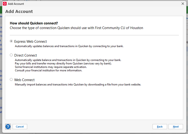 add account - connection method.png