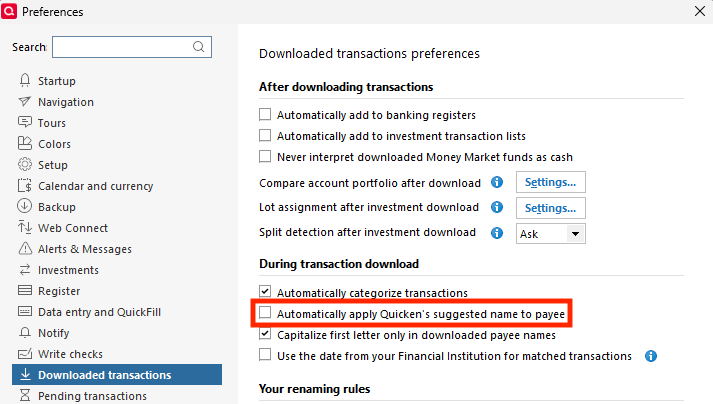 Screenshot 2025-12-27 at 5.24.21 PM.png