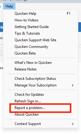 Report a problem.png