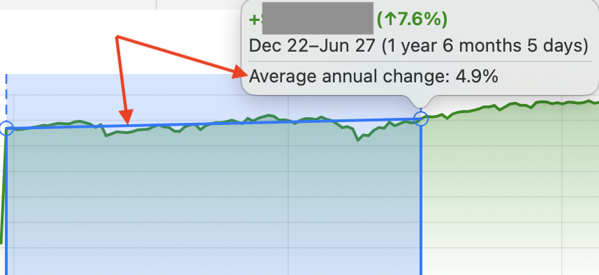 Screenshot 2026-03-12 at 12.41.59 PM.png