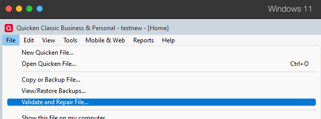 Validate and repair.png