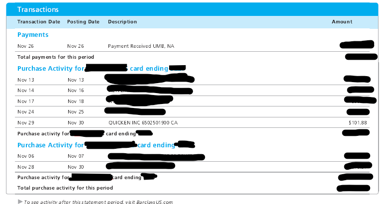 BarclaysScreenshot 2025-12-07 101929.png