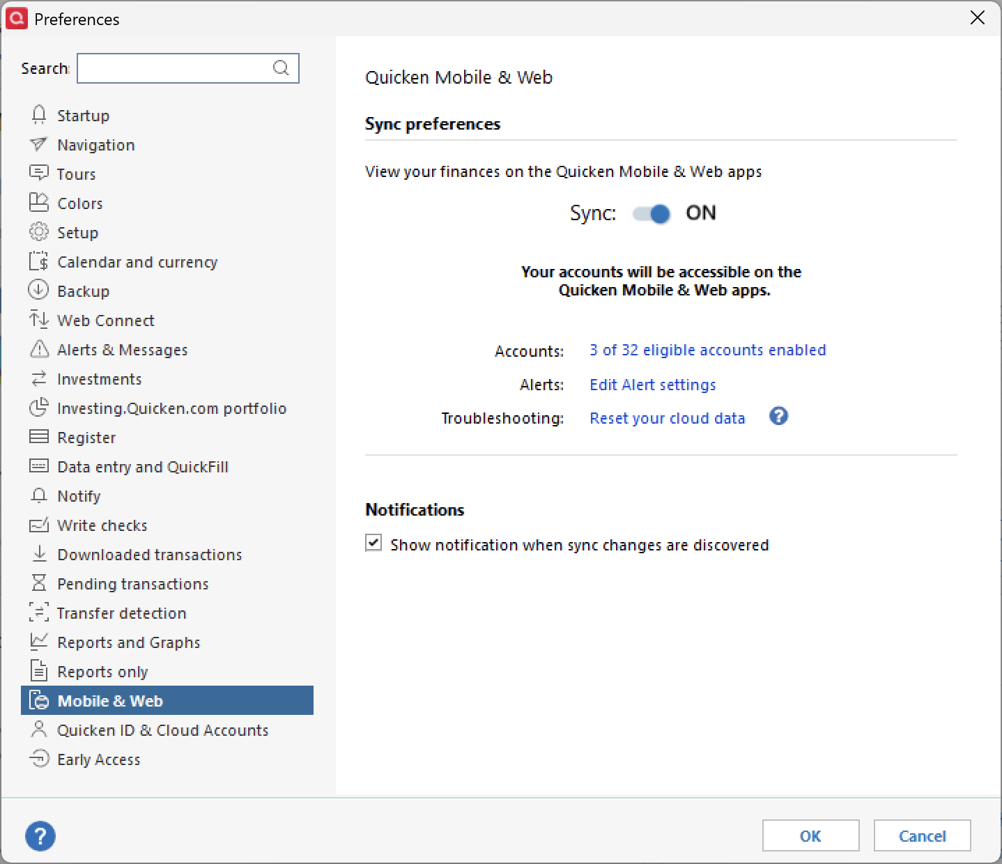 Screenshot 2025-12-14 at 9.08.47 AM.png