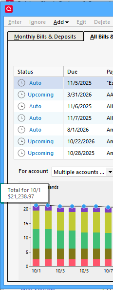 Screenshot (111).png