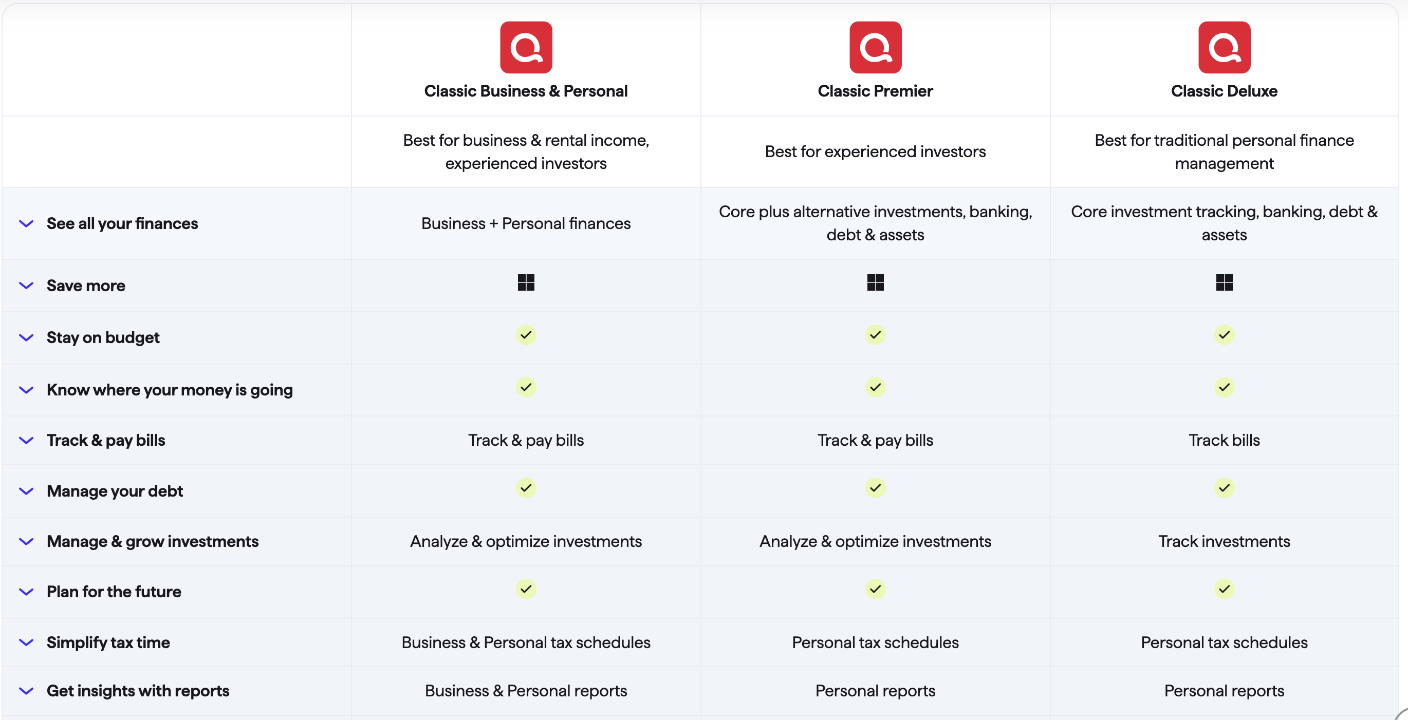 Screenshot 2026-01-14 at 7.48.27 AM.png