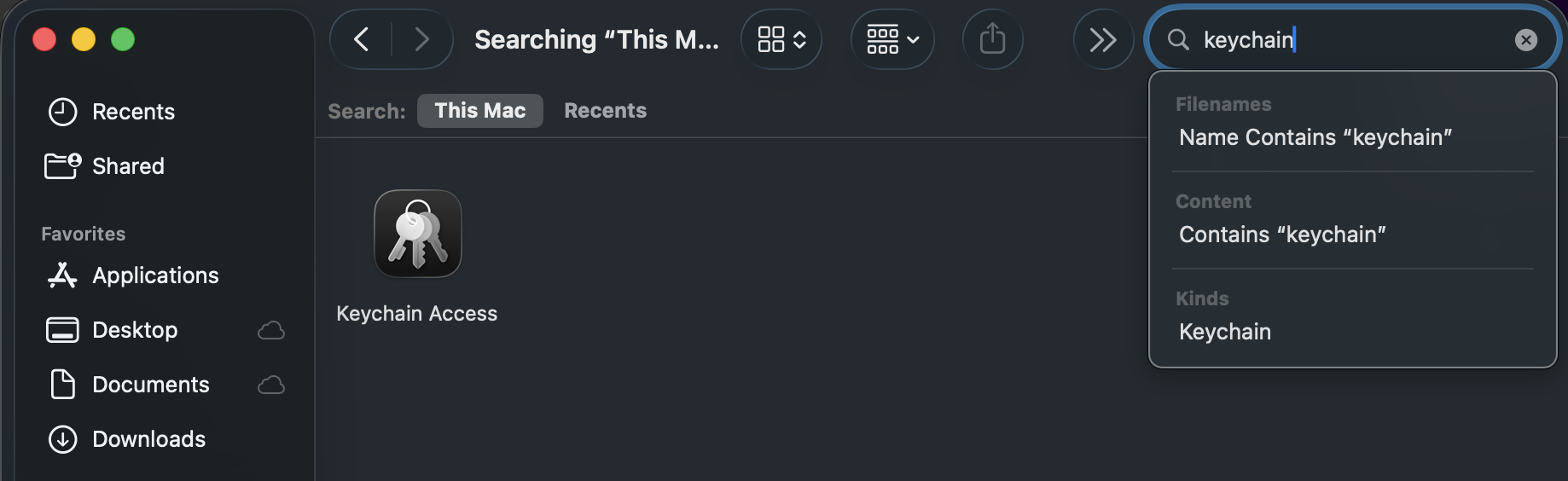 Screenshot 2025-12-11 at 2.29.52 PM.png