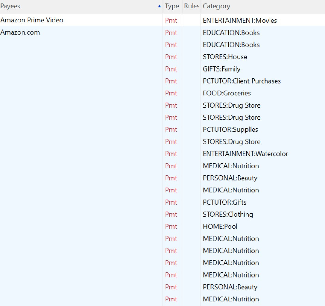 Memorized Transactions NO Order in Categoriesand Sub-categories.jpg