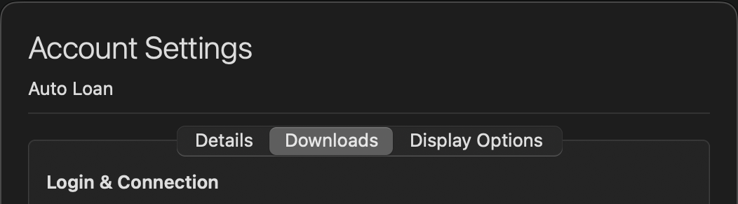 Screenshot 2025-12-11 at 11.01.49 AM.png