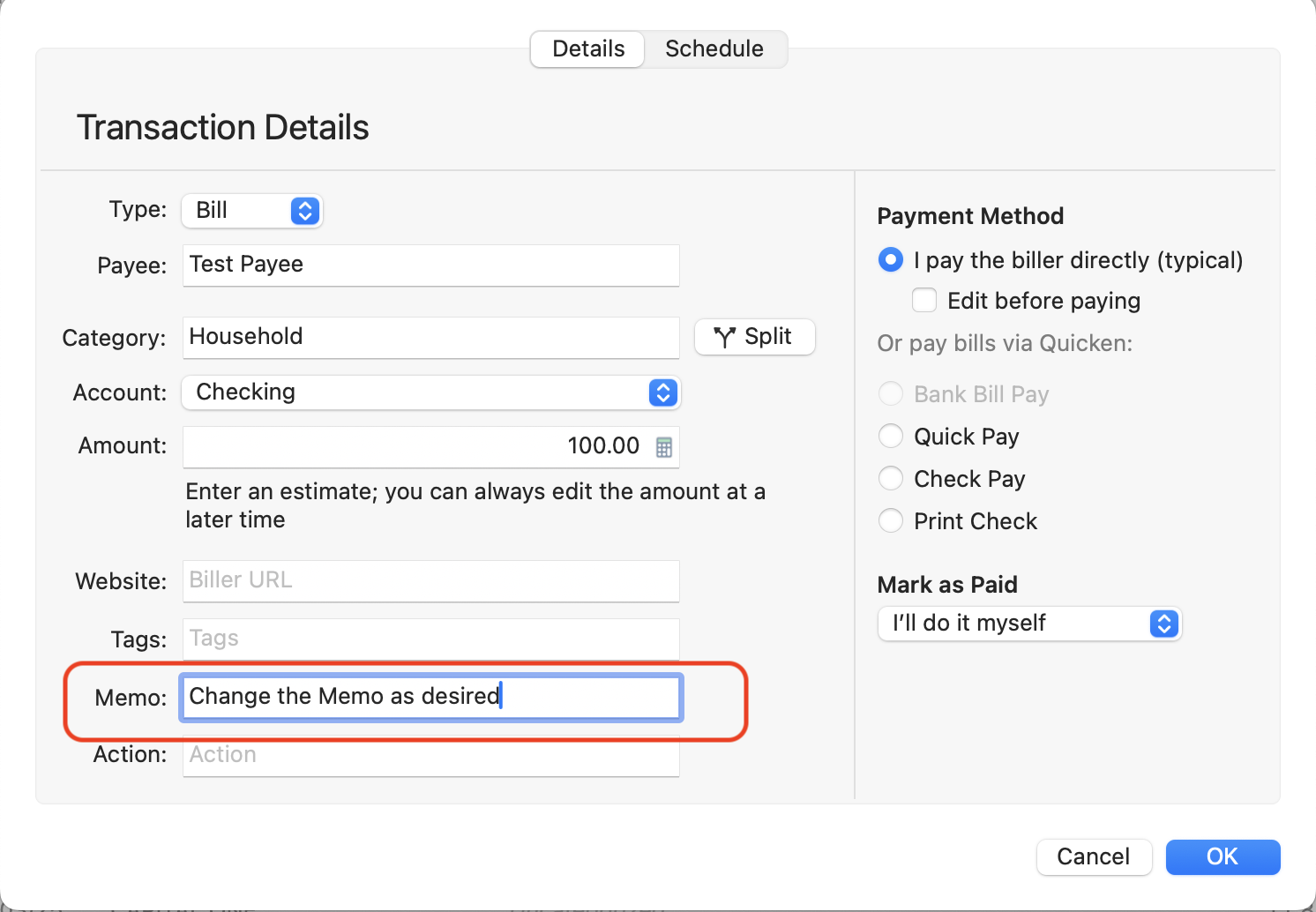 Screenshot 2025-12-21 at 2.59.04 PM.png