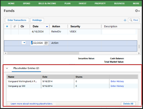 Screenshot 2026-02-22 at 8.58.04 AM.png
