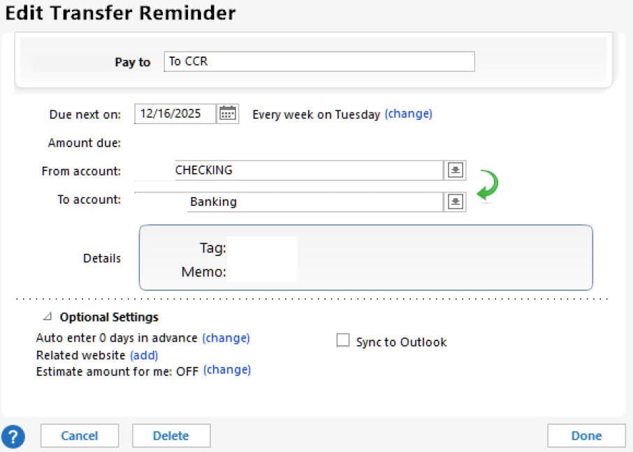 Screenshot 2025-12-11 143549_1.jpg