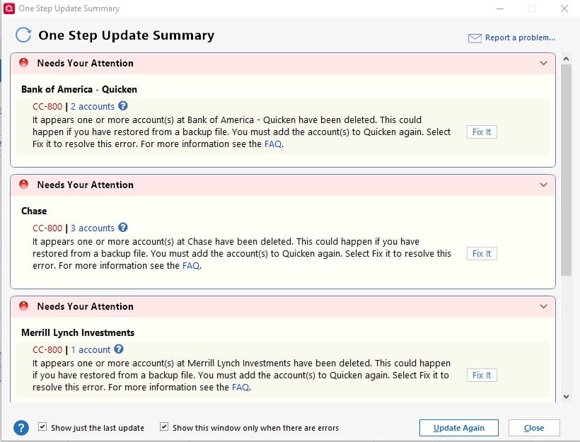 Screenshot 2026-02-11 121312.jpg