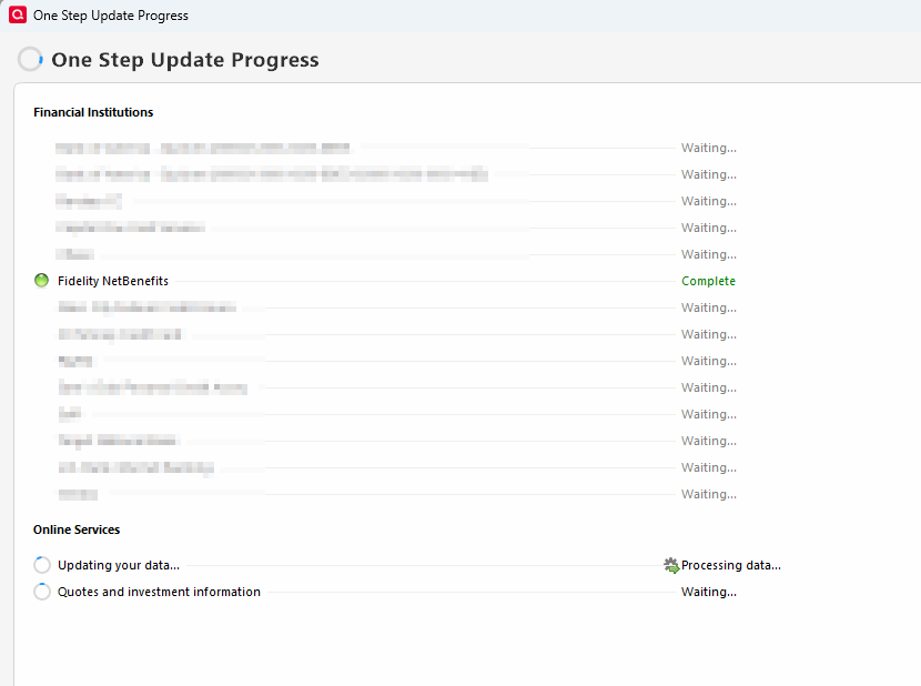 quicken freezing.gif