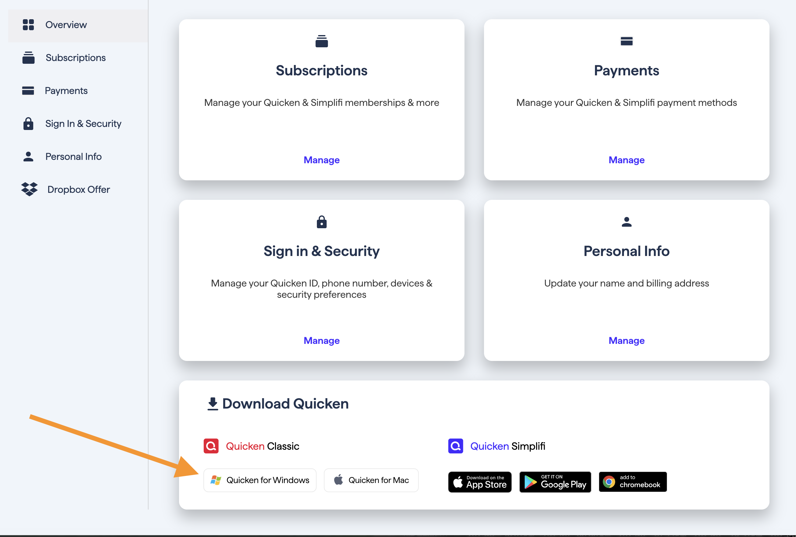 Screenshot 2025-11-26 at 7.45.39 AM.png
