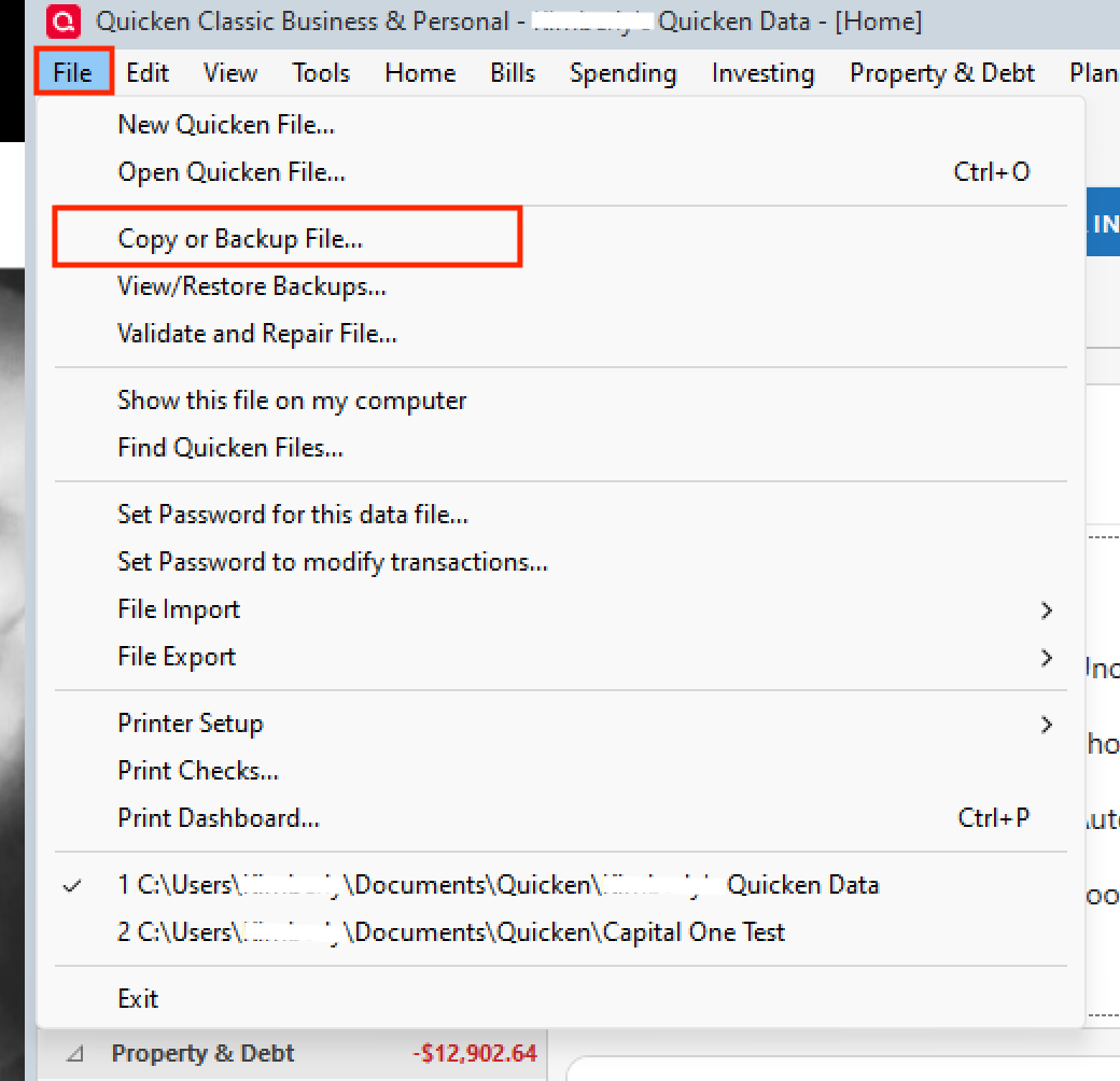 Copy or Backup file.png