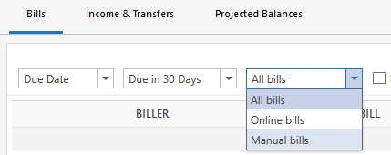 Screenshot 2025-10-11 at 10.56.27 AM.png